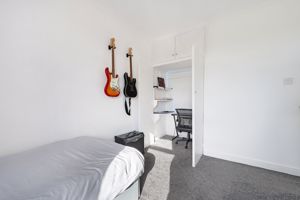 Photo 29- click for photo gallery